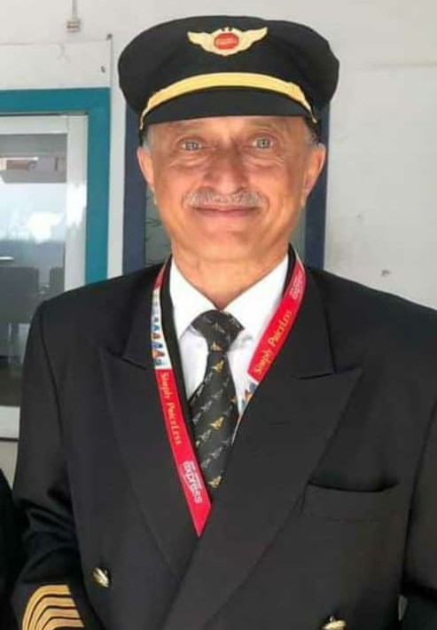 WhatsApp Image 2020-08-07 at 23.21.34