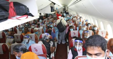 air-india-vande-bharat