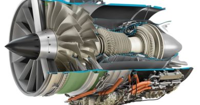 ge_affinity_aerion_supersonic_propulsion