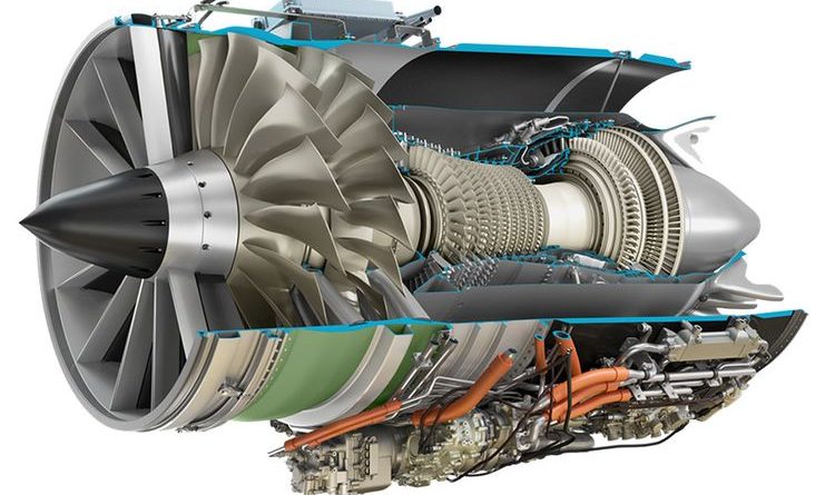 ge_affinity_aerion_supersonic_propulsion