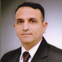 Passport size image thumbnail of contributor