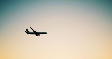 This is a representative image