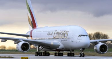 Emirates_Airbus_A380