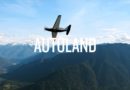garmin autoland piper