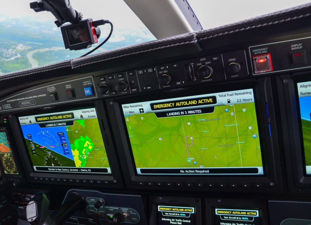 garmin-emergency-autoland-piper