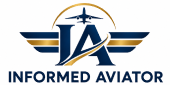 Infomed-Aviator-Logo-Icon-1-Full-without-Tagline-170x85px