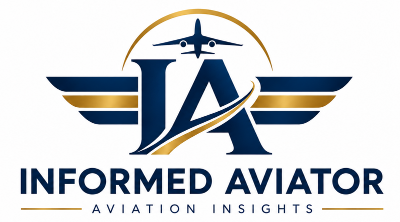 Infrmed-Aviator-Logo-Icon-1-Full